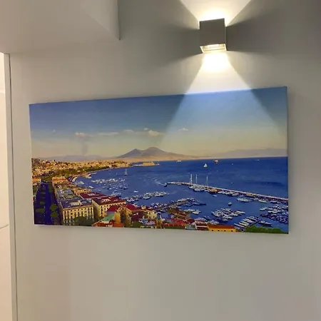 Orefici24 * نابولي