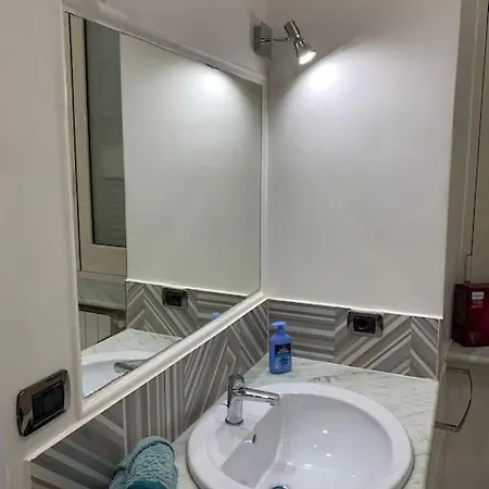 Orefici24 * نابولي