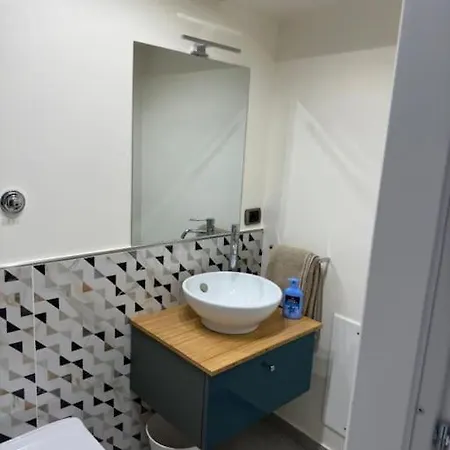 Orefici24 * نابولي