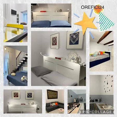 Orefici24