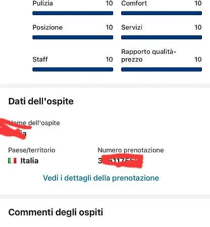 Orefici24 Nápoly