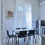 Orefici24 Неаполь