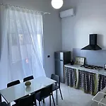 Orefici24 Апартаменты