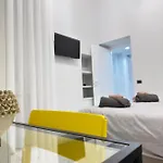 Апартаменты Orefici24 Неаполь
