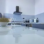 Orefici24 Апартаменты *