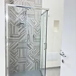Orefici24 Апартаменты Неаполь