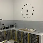 Апартаменты Orefici24 Неаполь