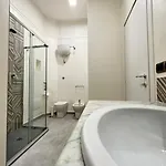 Orefici24 Апартаменты *