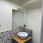 Orefici24 Неаполь