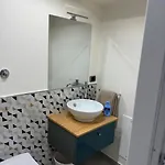 Orefici24 * Неаполь