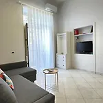 Апартаменты Orefici24 *