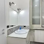 Orefici24 *