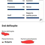 Orefici24