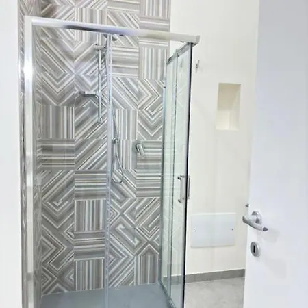 Orefici24 Διαμέρισμα Νάπολη