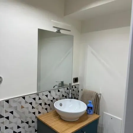 Orefici24 Napoli