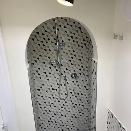 Appartement Orefici24 *