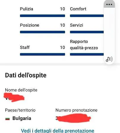 Orefici24