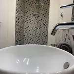 Orefici24 Appartement