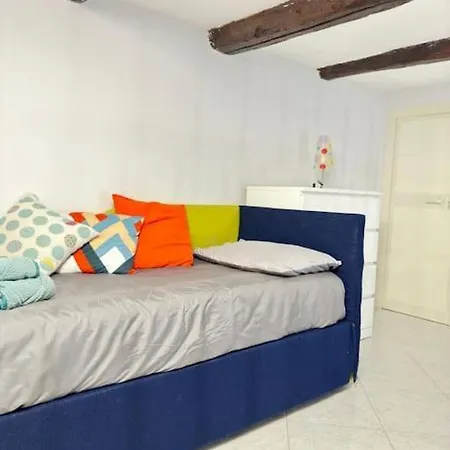 Orefici24 *